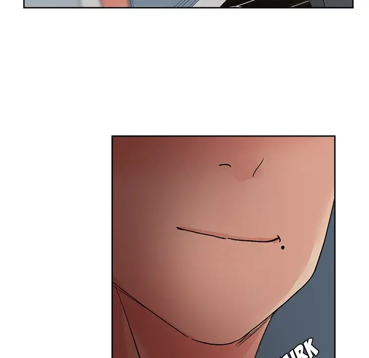Soojung’s Comic Store chapter 10 page 85