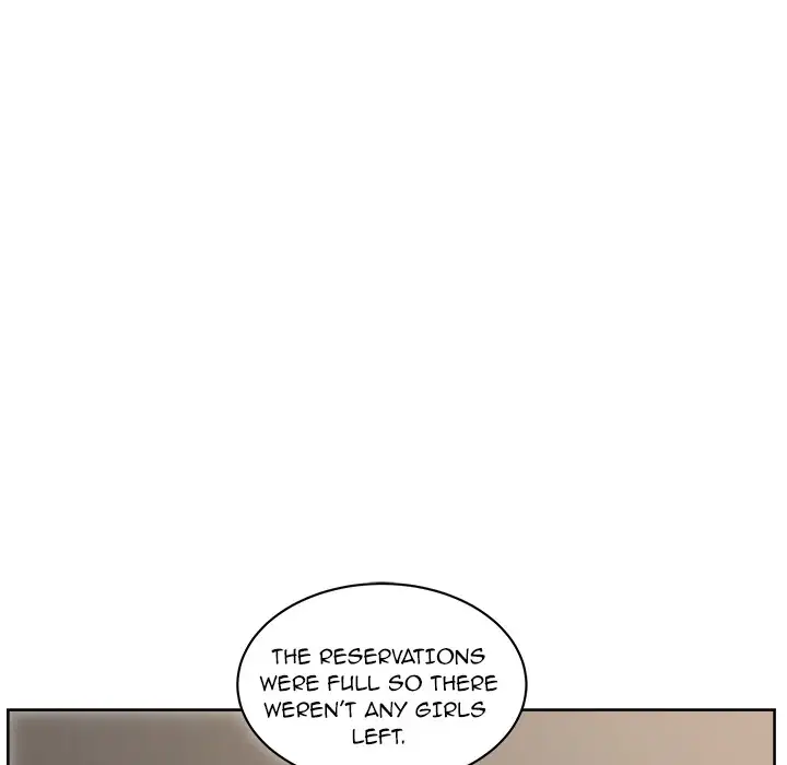 Soojung’s Comic Store chapter 10 page 87