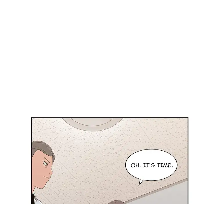Soojung’s Comic Store chapter 10 page 91