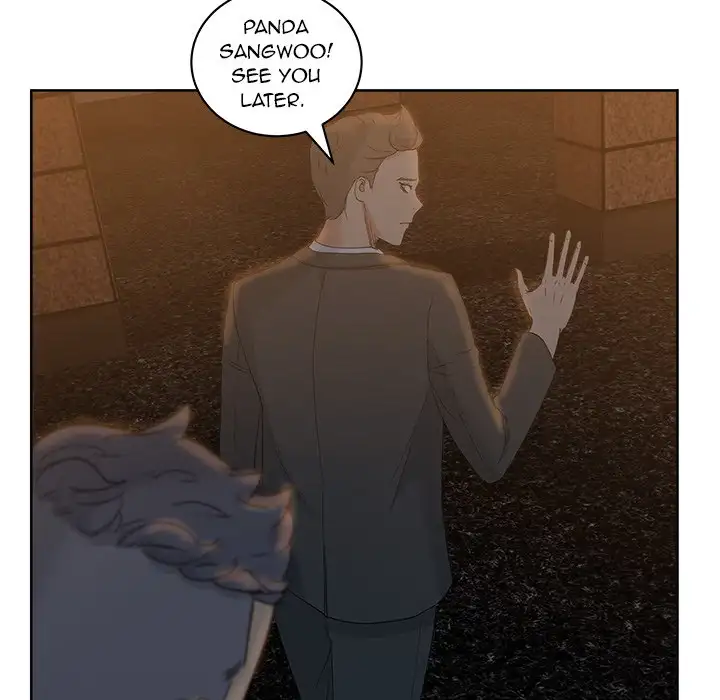 Soojung’s Comic Store chapter 10 page 100