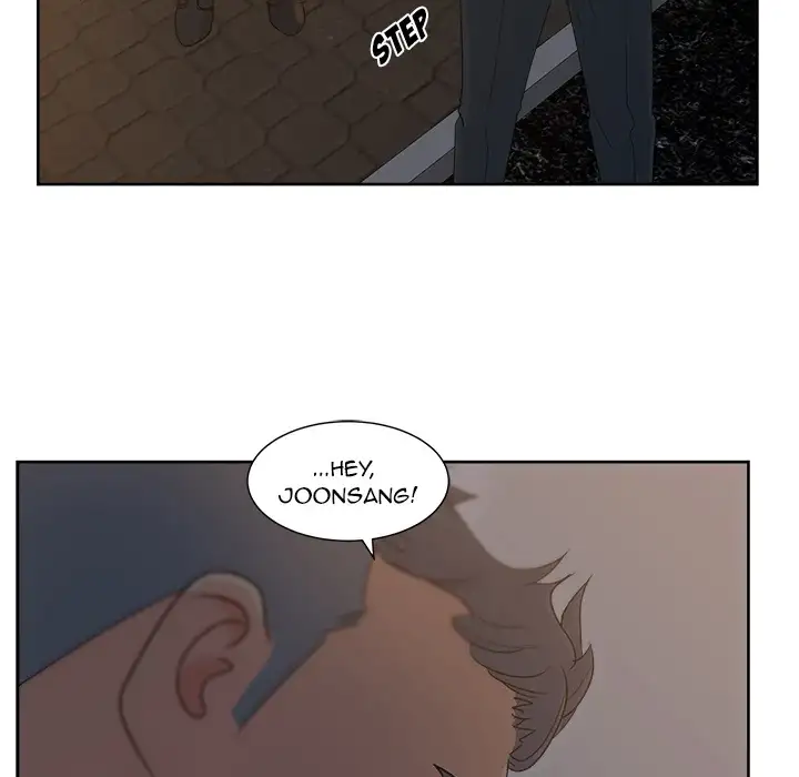 Soojung’s Comic Store chapter 10 page 103