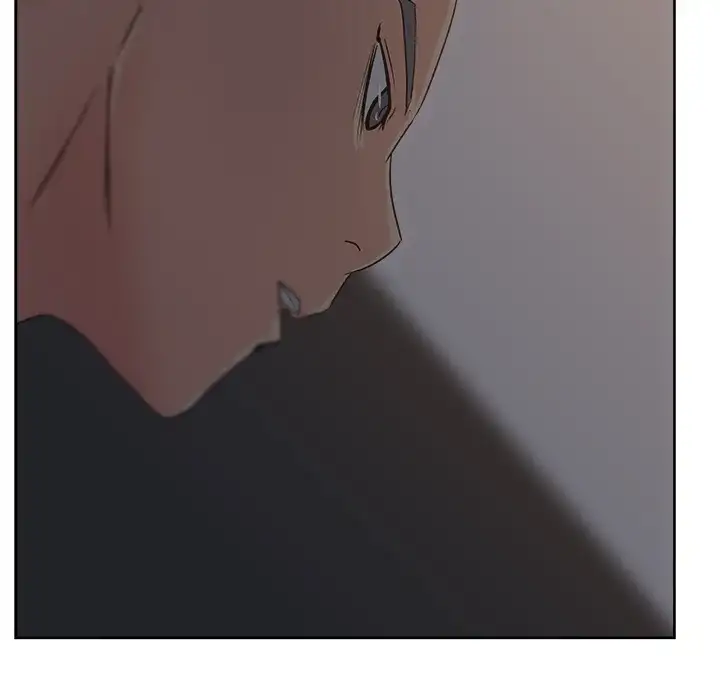 Soojung’s Comic Store chapter 10 page 104