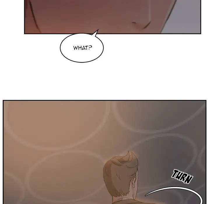 Soojung’s Comic Store chapter 10 page 109