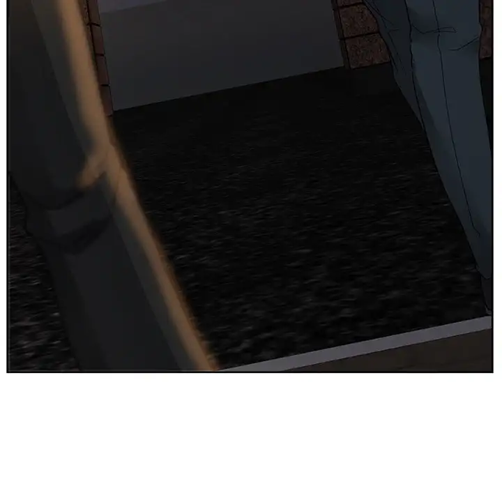 Soojung’s Comic Store chapter 10 page 111