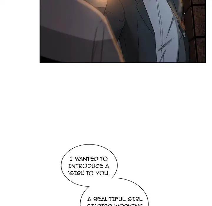 Soojung’s Comic Store chapter 10 page 115