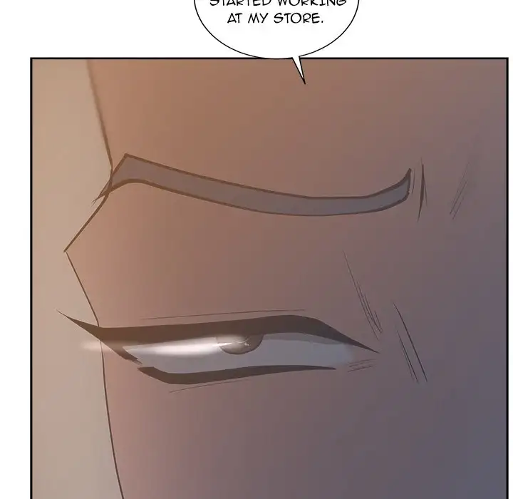 Soojung’s Comic Store chapter 10 page 116