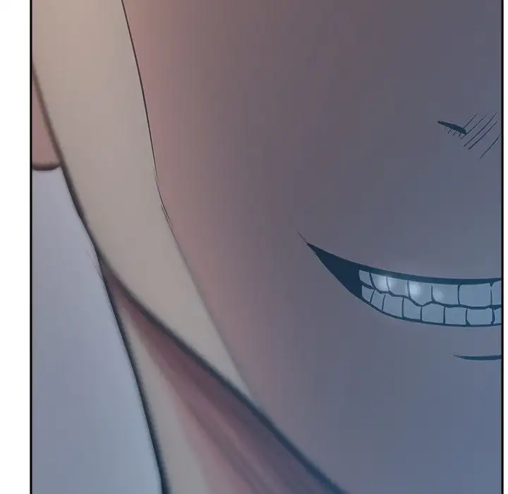 Soojung’s Comic Store chapter 10 page 117