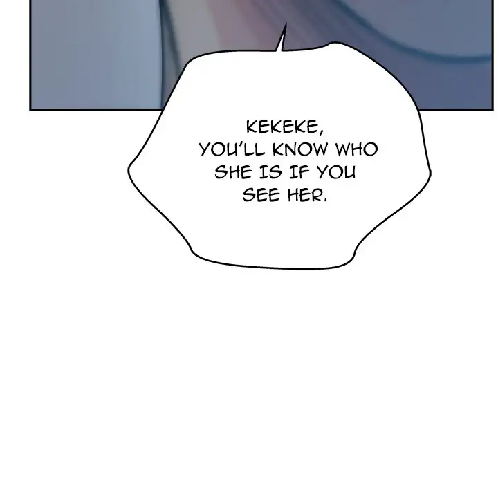 Soojung’s Comic Store chapter 10 page 118