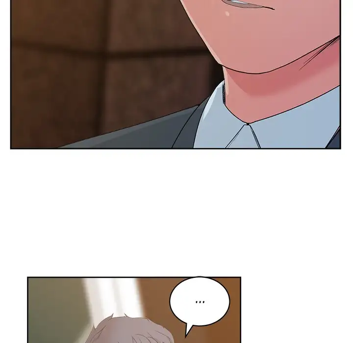 Soojung’s Comic Store chapter 11 page 5