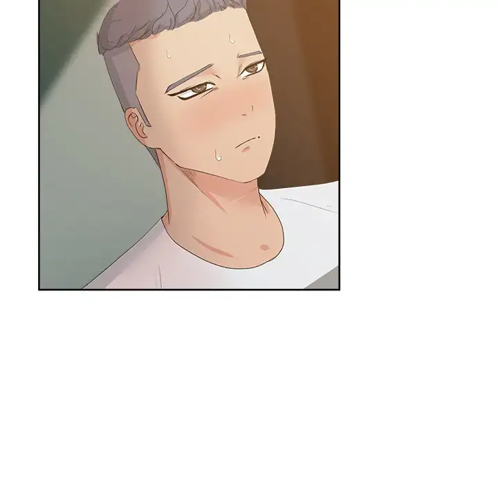 Soojung’s Comic Store chapter 11 page 6
