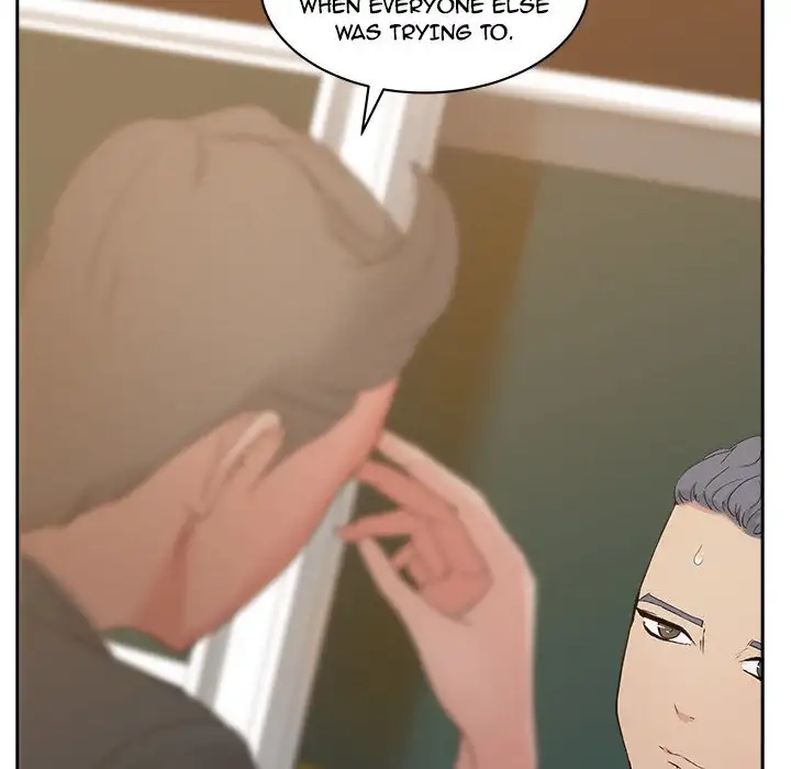 Soojung’s Comic Store chapter 11 page 9