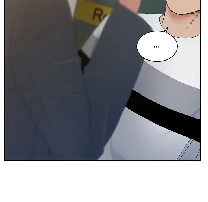 Soojung’s Comic Store chapter 11 page 10