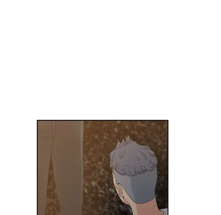 Soojung’s Comic Store chapter 11 page 12