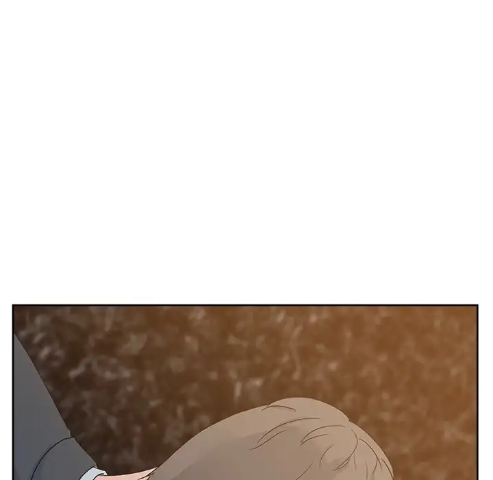 Soojung’s Comic Store chapter 11 page 16