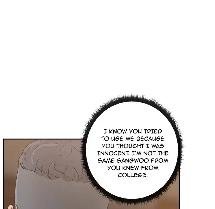 Soojung’s Comic Store chapter 11 page 19