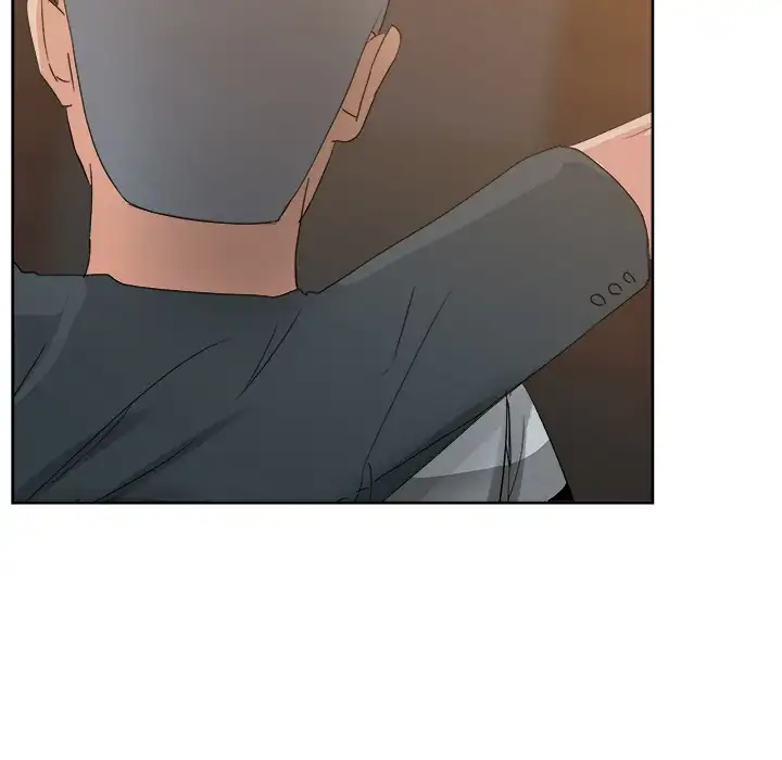 Soojung’s Comic Store chapter 11 page 20