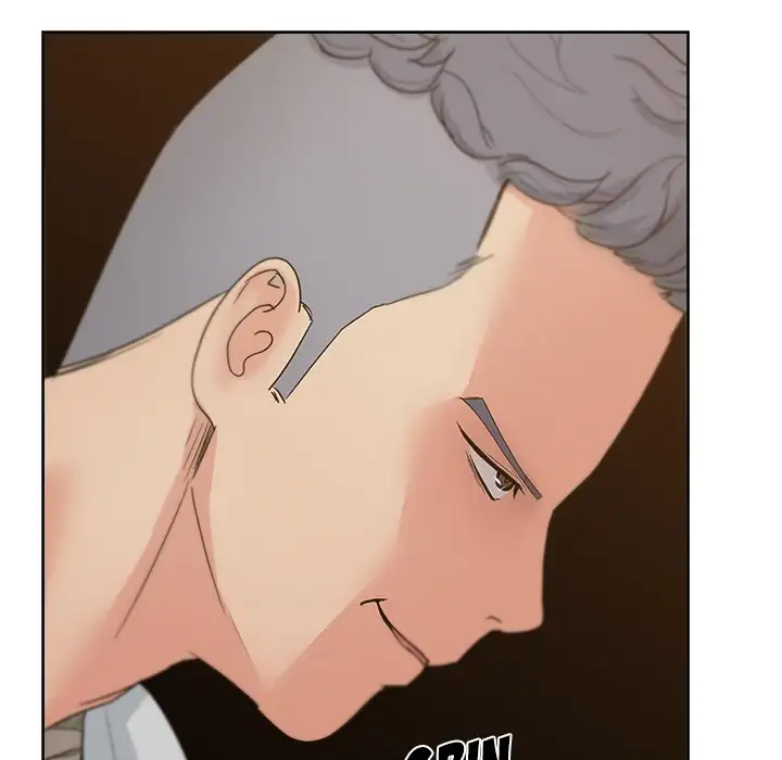 Soojung’s Comic Store chapter 11 page 26