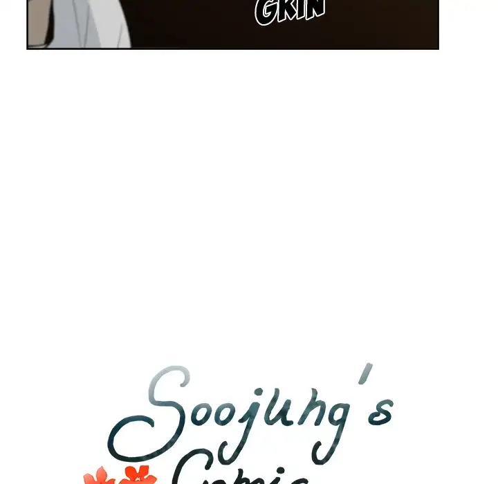 Soojung’s Comic Store chapter 11 page 27