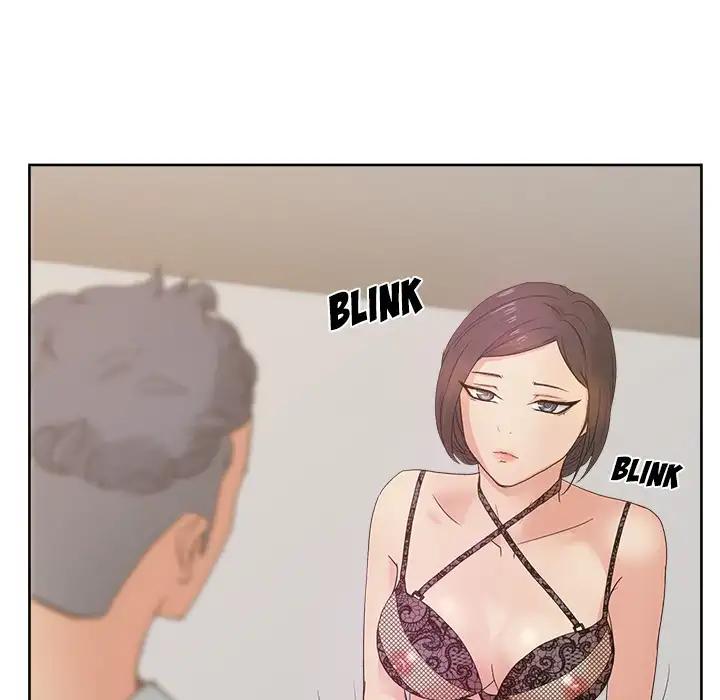 Soojung’s Comic Store chapter 11 page 38