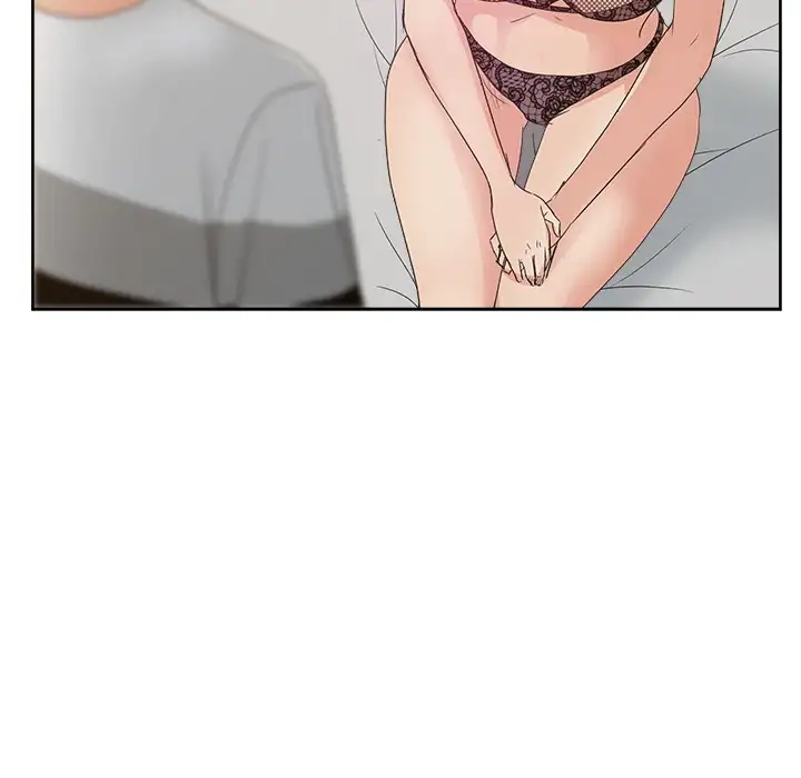 Soojung’s Comic Store chapter 11 page 39
