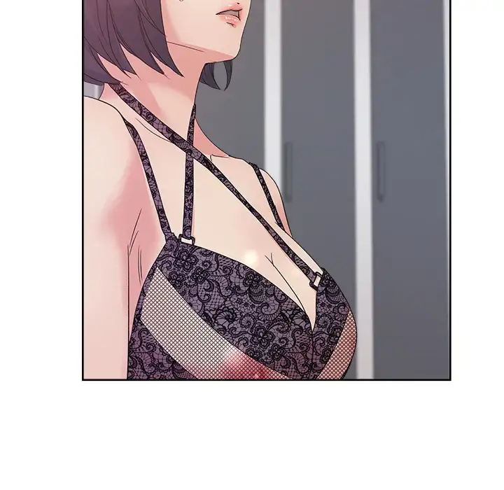 Soojung’s Comic Store chapter 11 page 50