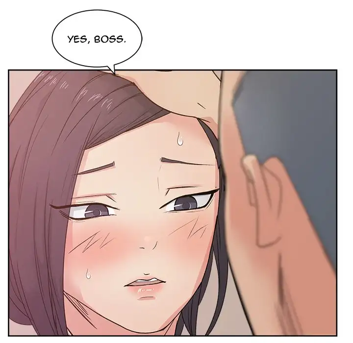 Soojung’s Comic Store chapter 11 page 65