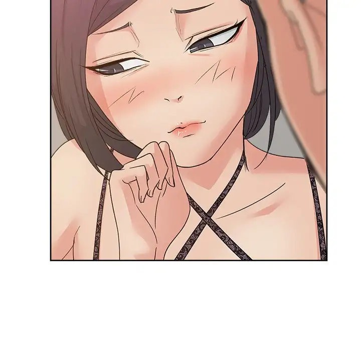 Soojung’s Comic Store chapter 11 page 71