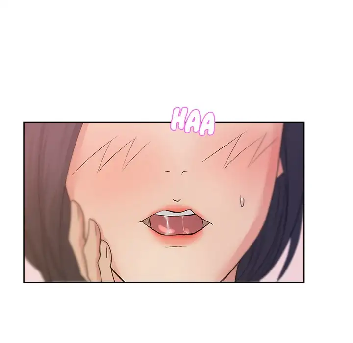 Soojung’s Comic Store chapter 11 page 80