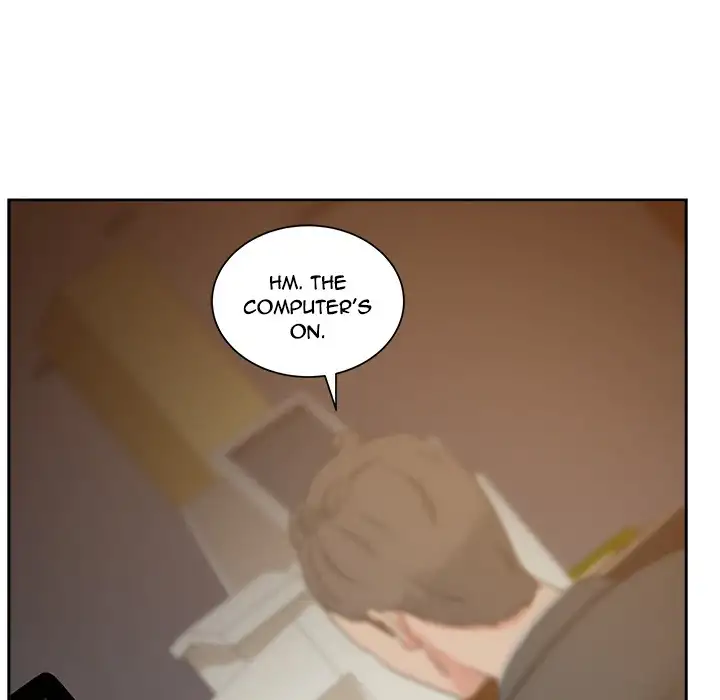 Soojung’s Comic Store chapter 11 page 111