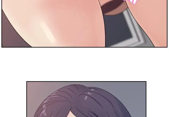 Soojung’s Comic Store chapter 12 page 4