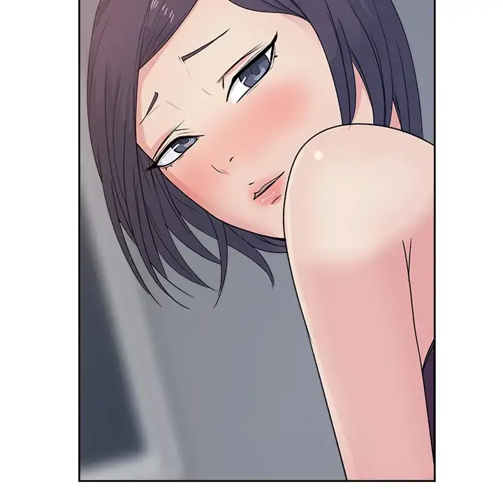 Soojung’s Comic Store chapter 12 page 5