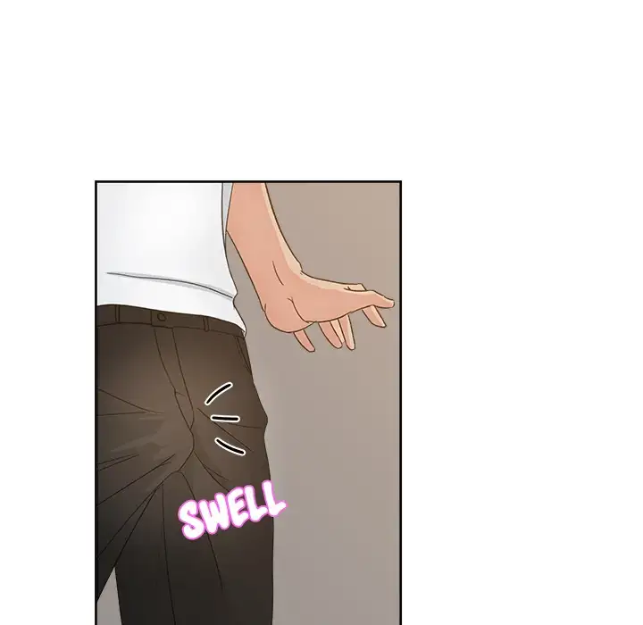 Soojung’s Comic Store chapter 12 page 6