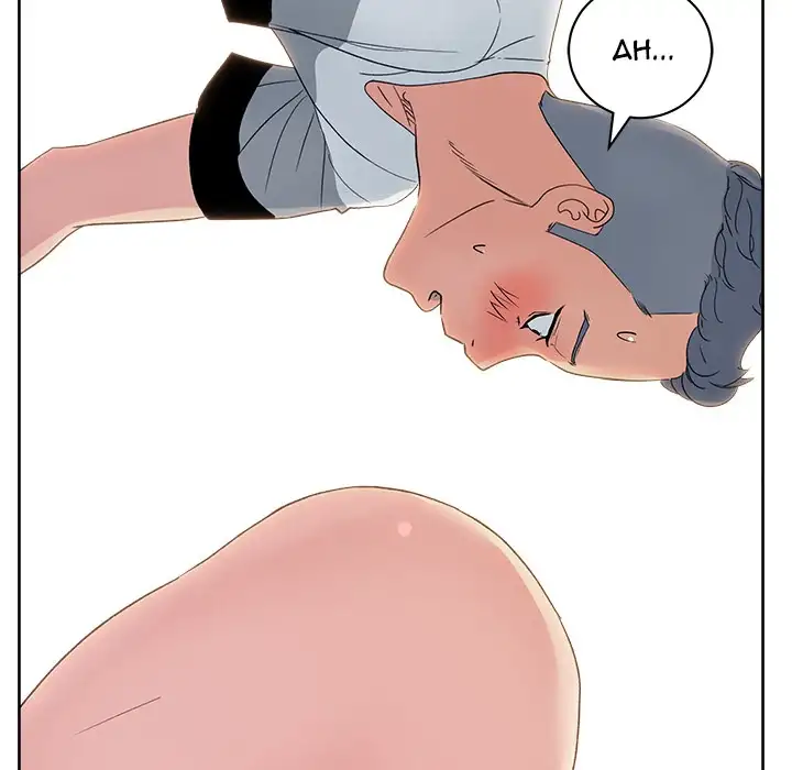 Soojung’s Comic Store chapter 12 page 10