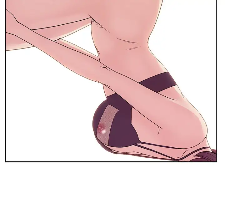 Soojung’s Comic Store chapter 12 page 11