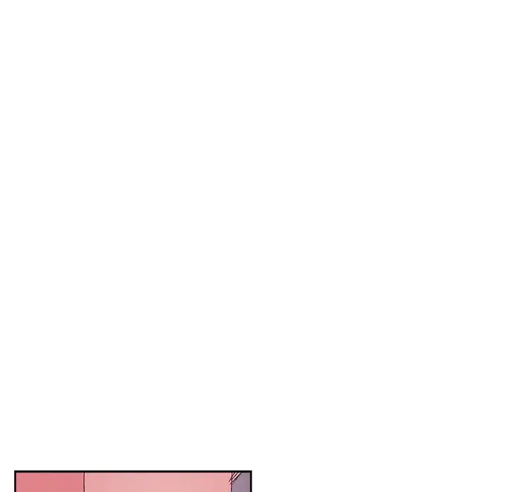 Soojung’s Comic Store chapter 12 page 18