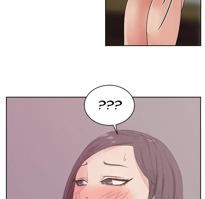 Soojung’s Comic Store chapter 12 page 20