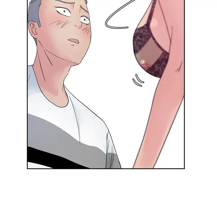 Soojung’s Comic Store chapter 12 page 23