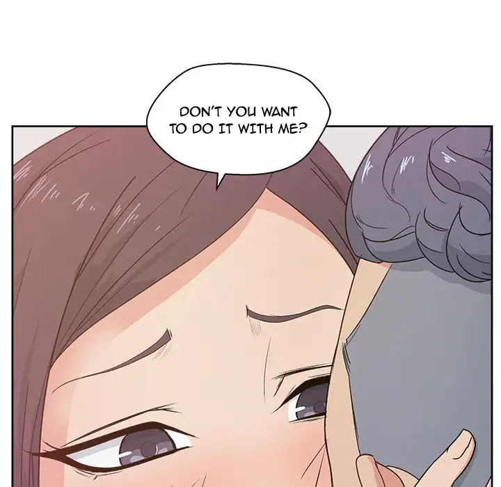 Soojung’s Comic Store chapter 12 page 26