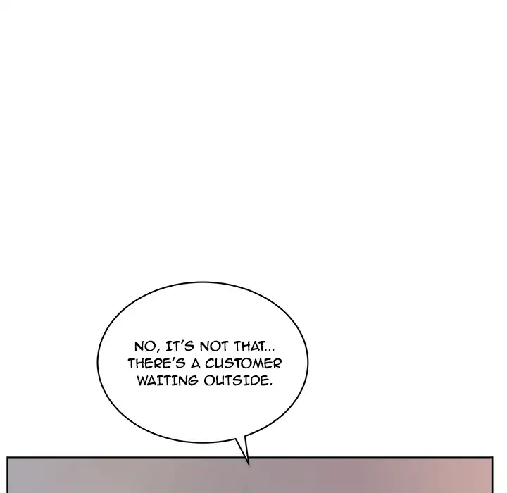 Soojung’s Comic Store chapter 12 page 28