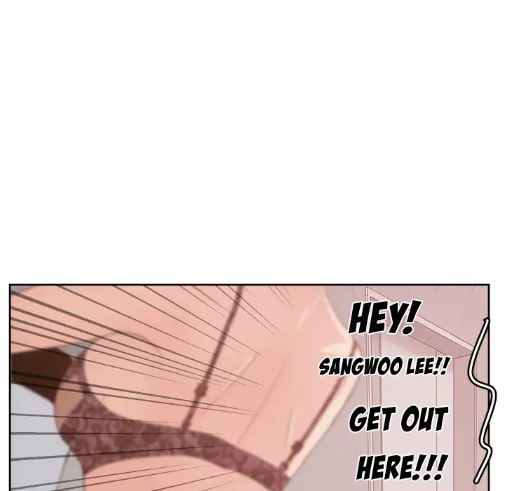 Soojung’s Comic Store chapter 12 page 31