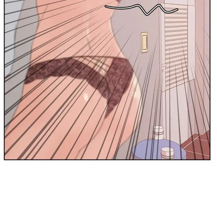 Soojung’s Comic Store chapter 12 page 32