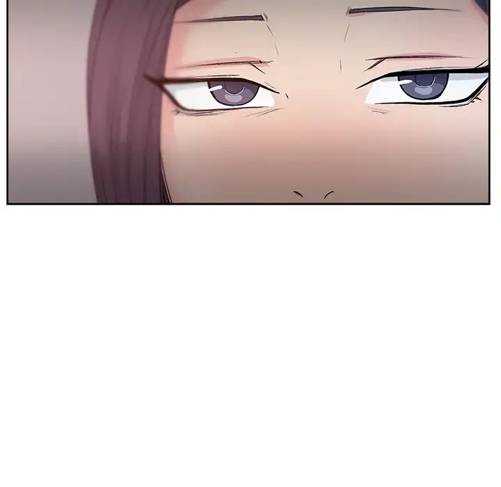 Soojung’s Comic Store chapter 12 page 35