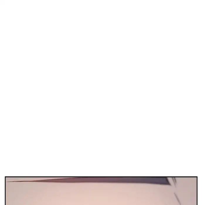 Soojung’s Comic Store chapter 12 page 36