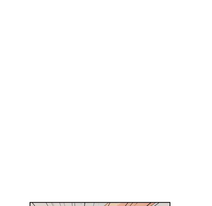 Soojung’s Comic Store chapter 12 page 38