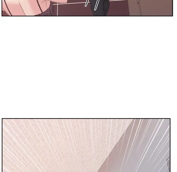 Soojung’s Comic Store chapter 12 page 41