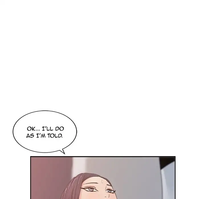 Soojung’s Comic Store chapter 12 page 44
