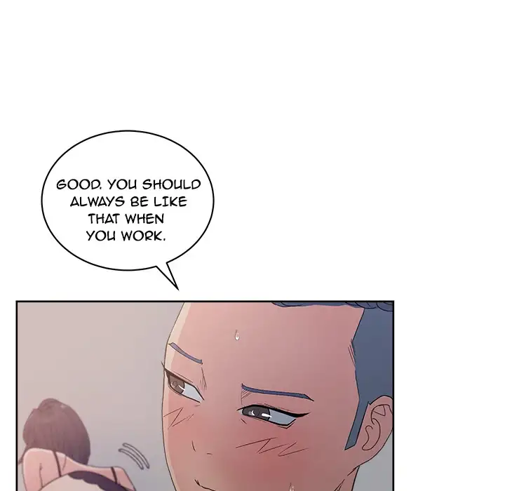 Soojung’s Comic Store chapter 12 page 48