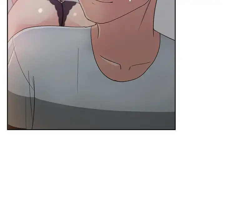 Soojung’s Comic Store chapter 12 page 49