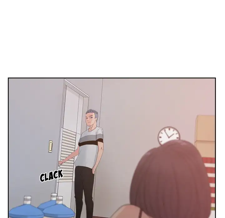 Soojung’s Comic Store chapter 12 page 50