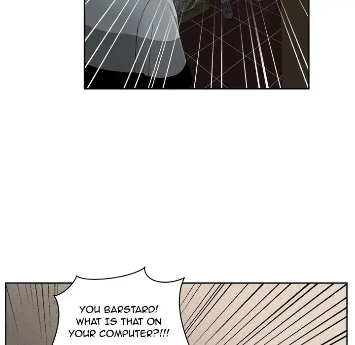 Soojung’s Comic Store chapter 12 page 53
